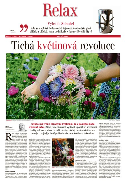 LN+ Morava - 25.9.2021