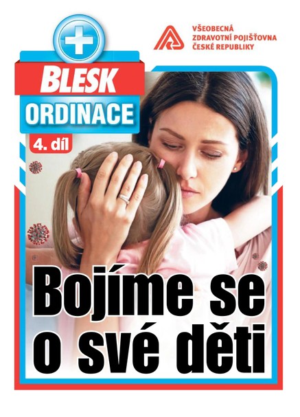 Příloha Blesk Ordinace 4 - 27.9.2021