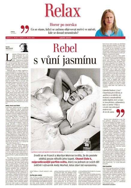 LN+ Morava - 2.10.2021