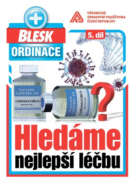 Příloha Blesk Ordinace 05 - 4.10.2021