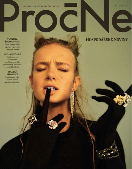 HN 200 - 15.10.2021 PročNe