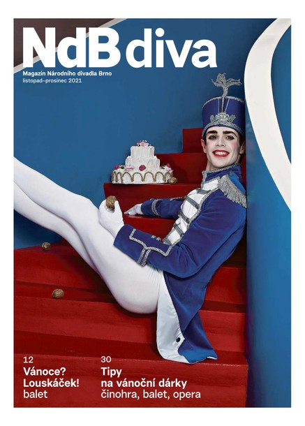 LN Ln Brno extra - 12.11.2021