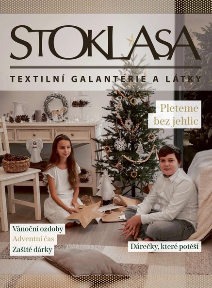 MF DNES extra - 22.11.2021