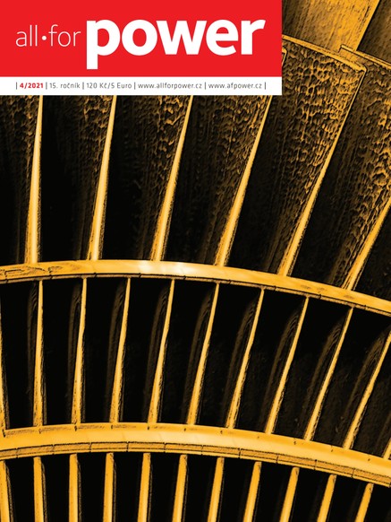 All-for-power 04_2021