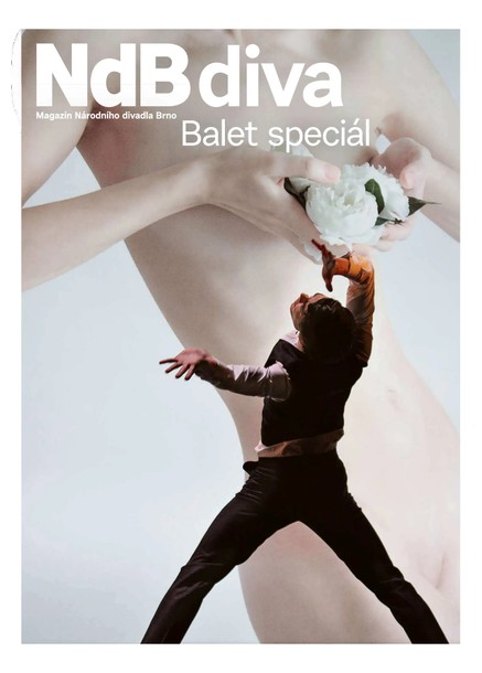 LN Ln Brno extra - 10.12.2021