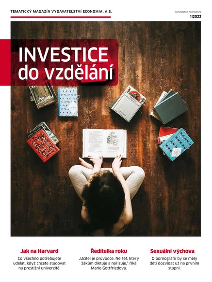 HN 018 - 26.01.2022 Investice do vzdělání 