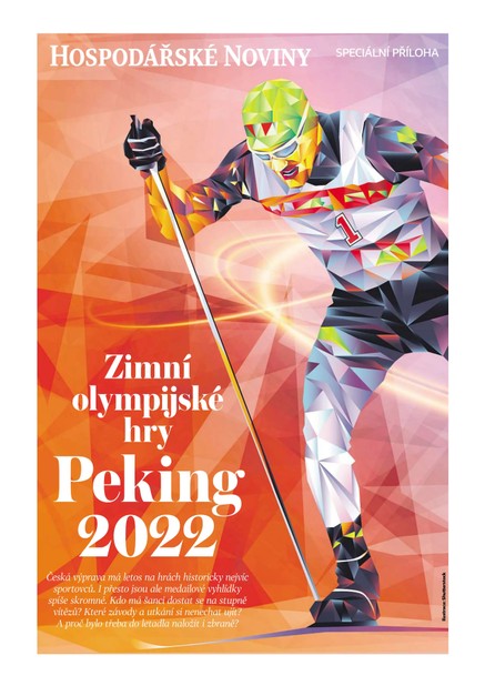 HN 025 - 4.2.2022 ZOH Peking 2022