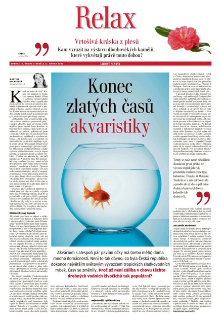 LN+ Morava - 12.2.2022