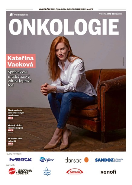 LN extra Čechy - 3.3.2022