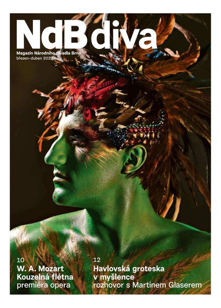 LN Ln Brno extra - 4.3.2022