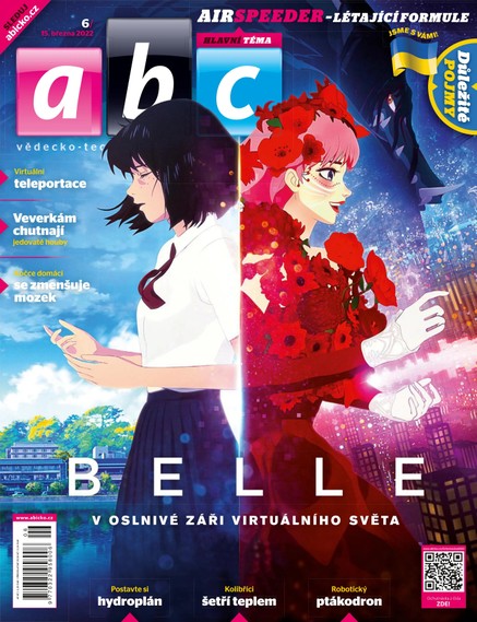 abc - 06/2022