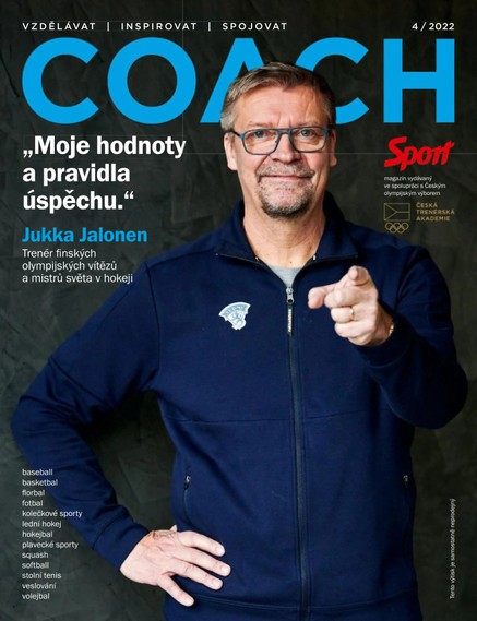 Příloha Sport Coach - 5.4.2022