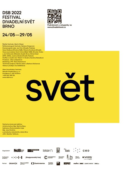 LN Brno extra - 22.4.2022