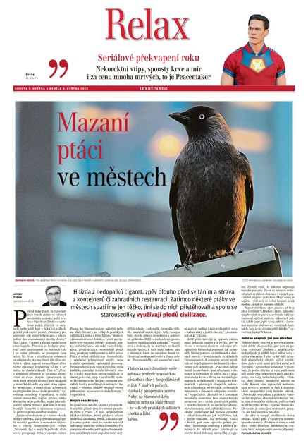 LN+ Morava - 7.5.2022