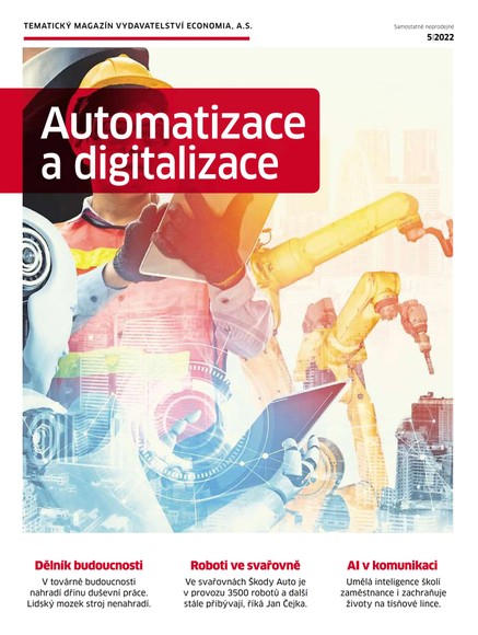 HN 092 - 12.5.2022 Automatizace a digitalizace