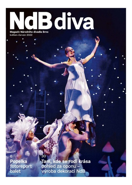 LN Ln Brno extra - 13.5.2022