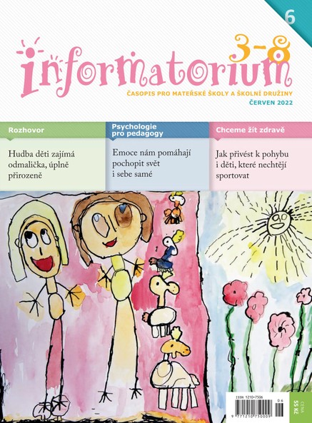 Informatorium 06/2022