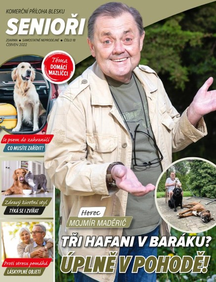 Příloha BLESK Senioři - 2.6.2022
