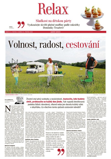 LN+ Morava - 11.6.2022