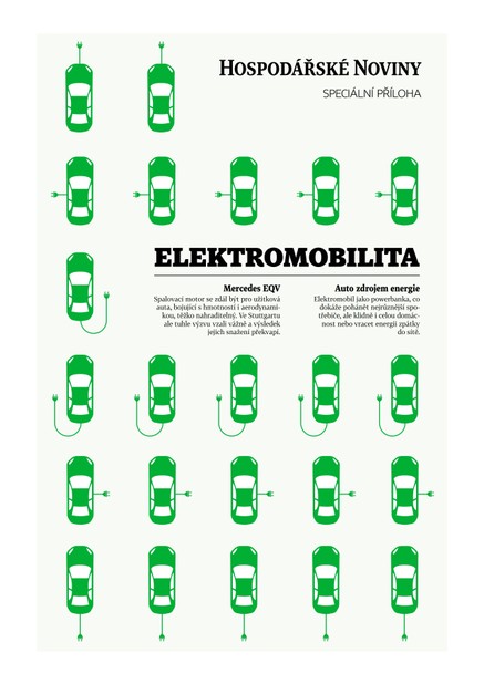 HN 120 - 21.06.2022 Elektromobilita