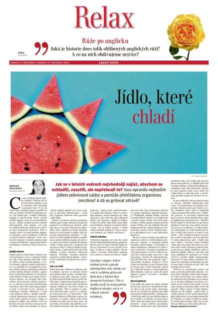 LN+ Morava - 9.7.2022