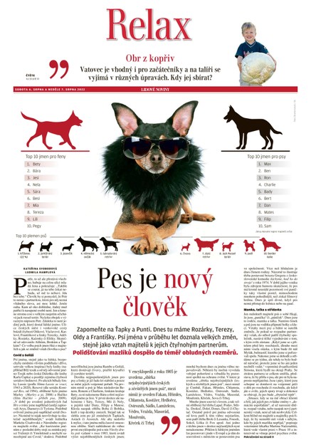 LN+ Morava - 6.8.2022