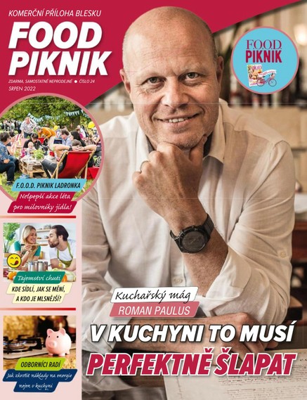 Příloha BLESK FOOD PIKNIK - 24.8.2022