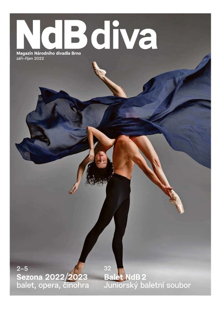 LN Ln Brno extra - 2.9.2022