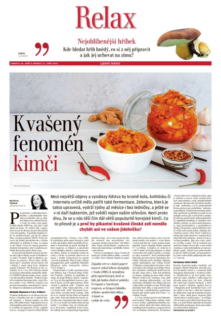 LN+ Morava - 10.9.2022