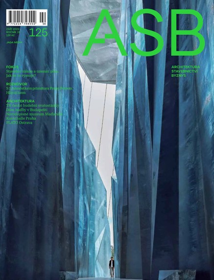 ASB cz 4/2022