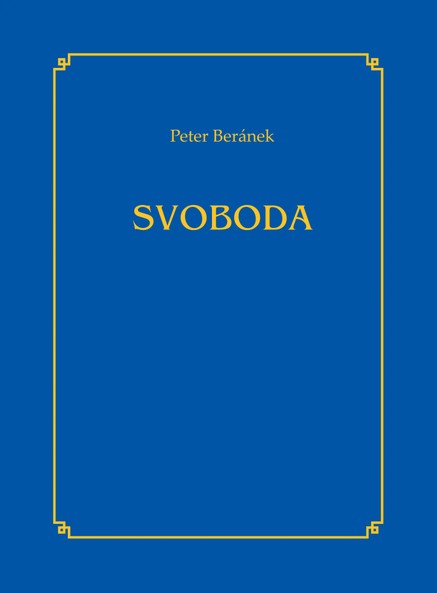 Svoboda