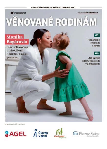 LN extra Čechy - 27.9.2022