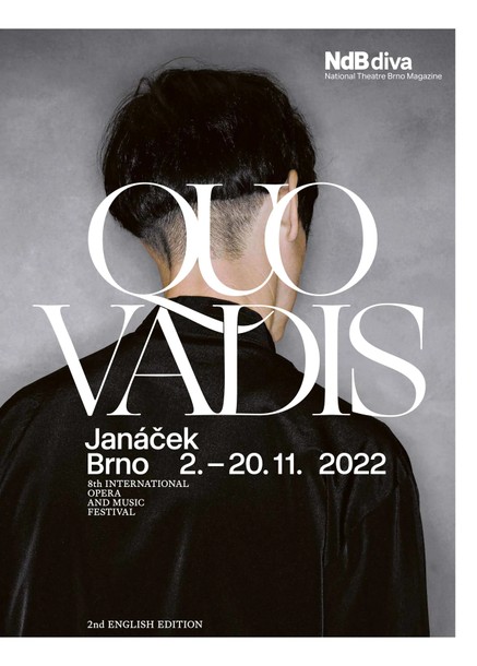 LN Ln Brno extra - 1.10.2022