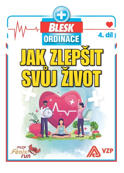 Příloha BLESK Ordinace 4/2022 - 3.10.2022