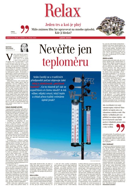 LN+ Morava - 15.10.2022