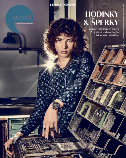 ESPRIT LN - 2.11.2022