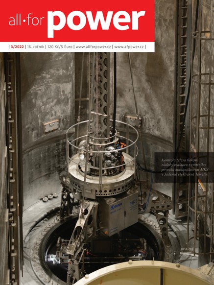 All for Power 03_2022