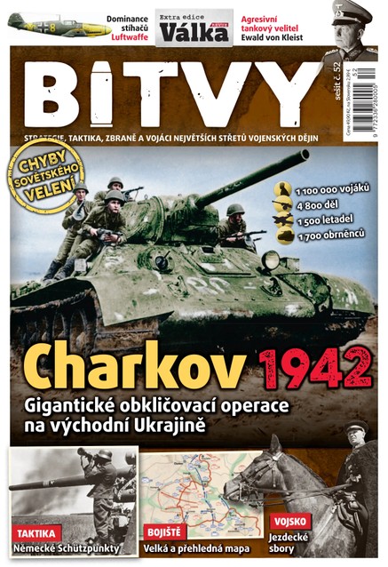 Bitvy č. 52