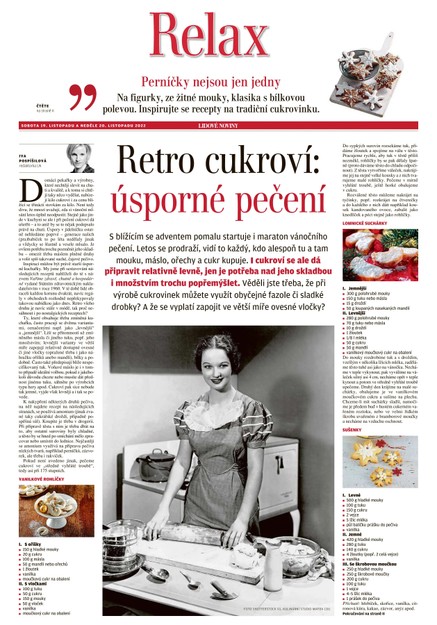 LN+ Morava - 19.11.2022