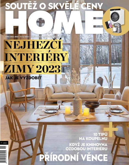 HOME 11-12/2022