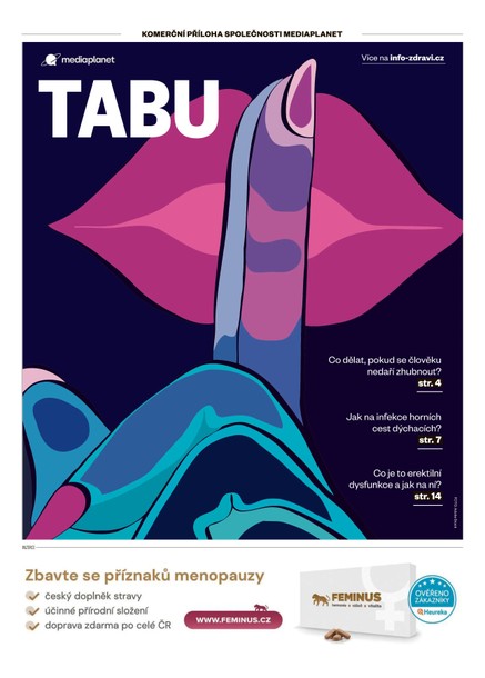 LN extra Čechy - 19.12.2022