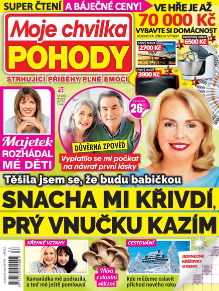 Moje chvilka pohody 52/22_6c3910