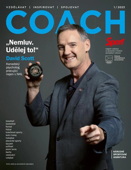 Příloha Sport Coach - 3.1.2022