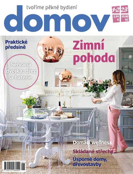 Domov 1-2/2023