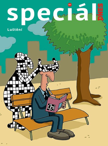 Magazín DNES Speciál Jižní Čechy - 13.1.2023