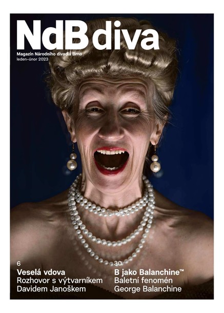 LN Ln Brno extra - 14.1.2023