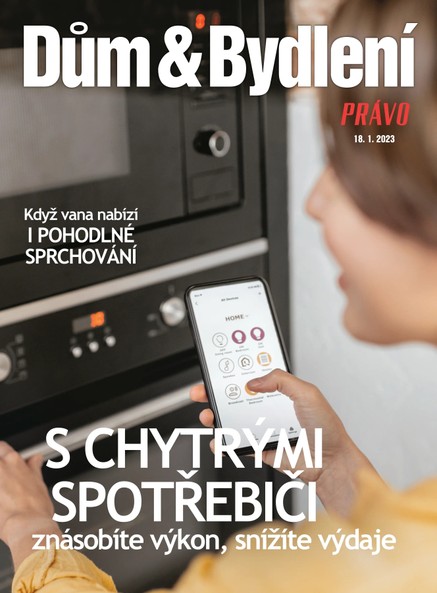 Dům & bydlení - 18.1.2023_ea3a87