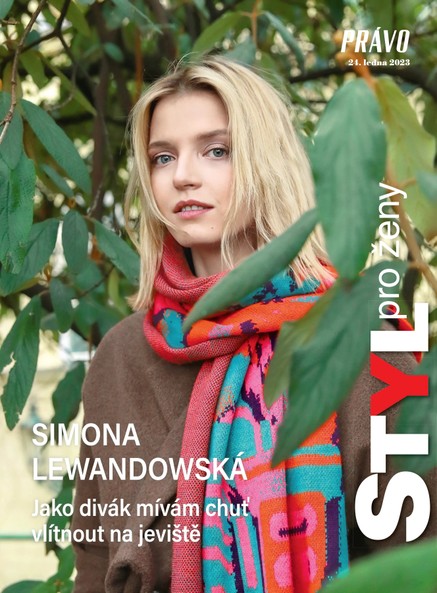 Styl pro ženy - 24.1.2023_7501e0