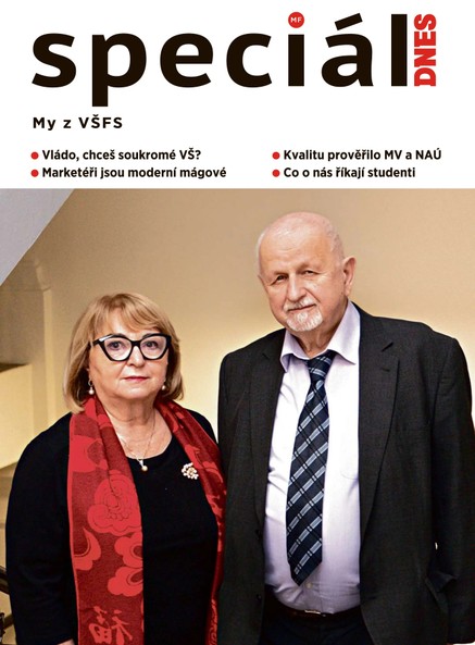 Magazín DNES Speciál Střední Čechy - 27.1.2023