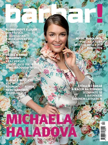 Barbar! 04/2017